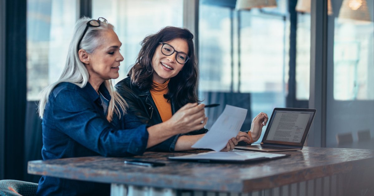 Business succession is the result of years of preparation. In this blog, Trip Holmes shares insights for family-owned businesses navigating leadership transitions and outlines how to create a succession outcome that secures your legacy. bit.ly/3Yi9JUd #Succession