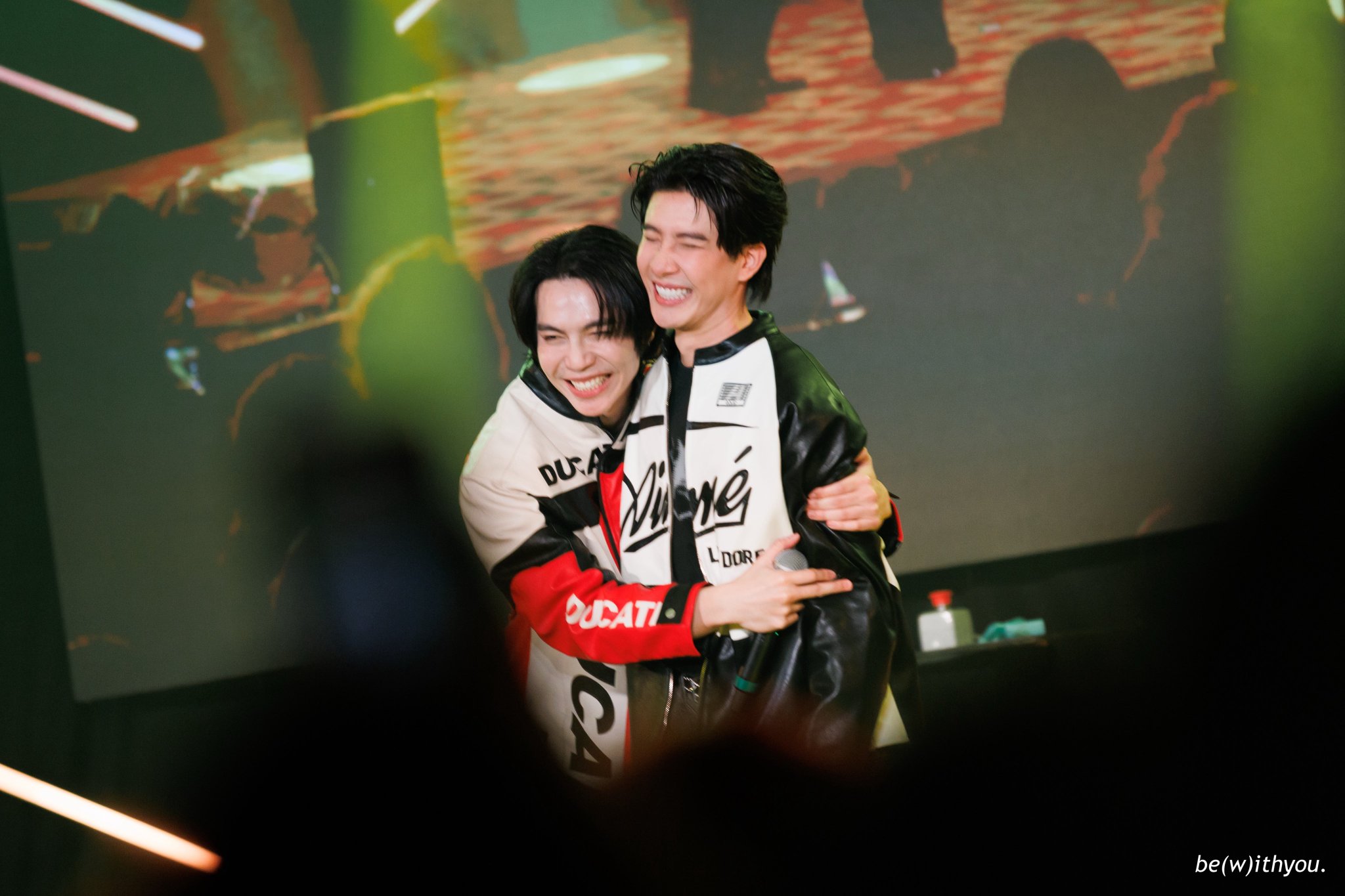 ★Risha★FirstKhaotung ☆Risha☆FirstKhaotung FirstKhaotung - Search / X
