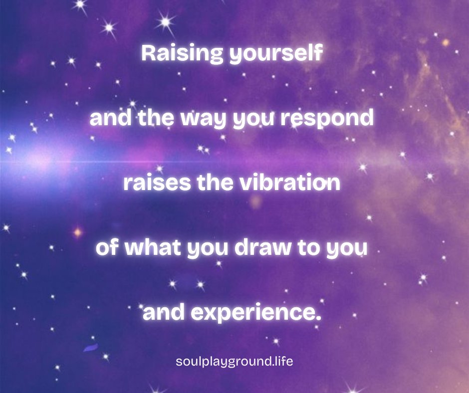 michelemeiche's tweet image. #vibration #energy #enlightenment
