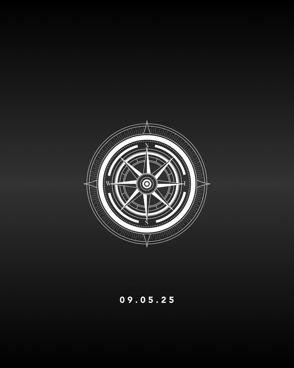 MelinBrand's tweet image. 👀👀

#havemorefun #melin #compass