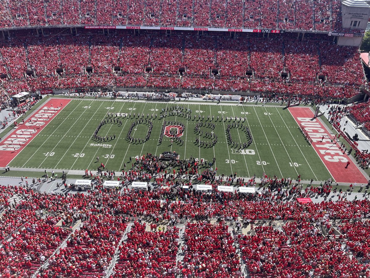 It’s time to Attack!