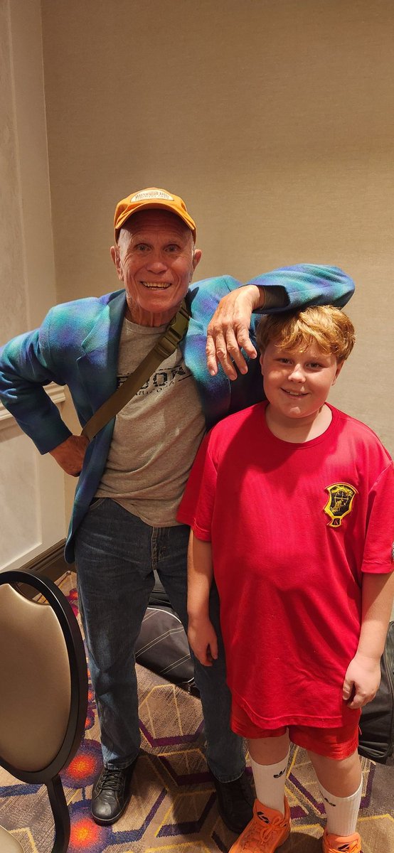 KKHOF1's tweet image. #kkhof #kenpocorner #internationalmartialartscouncil #paulcaseyentertainment #Usaworldchampionships