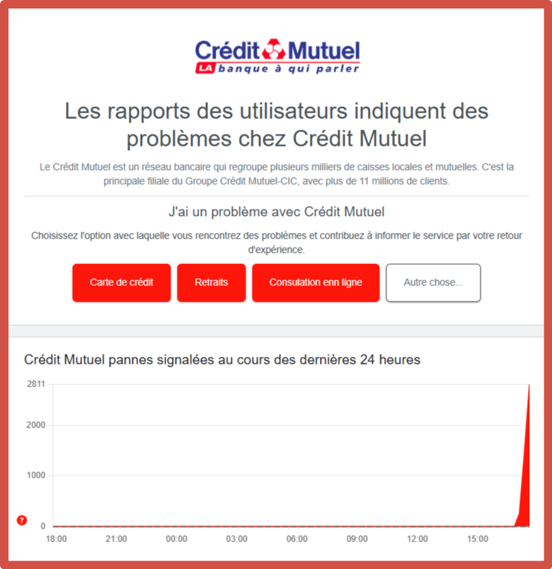 Marcel D. tweet media