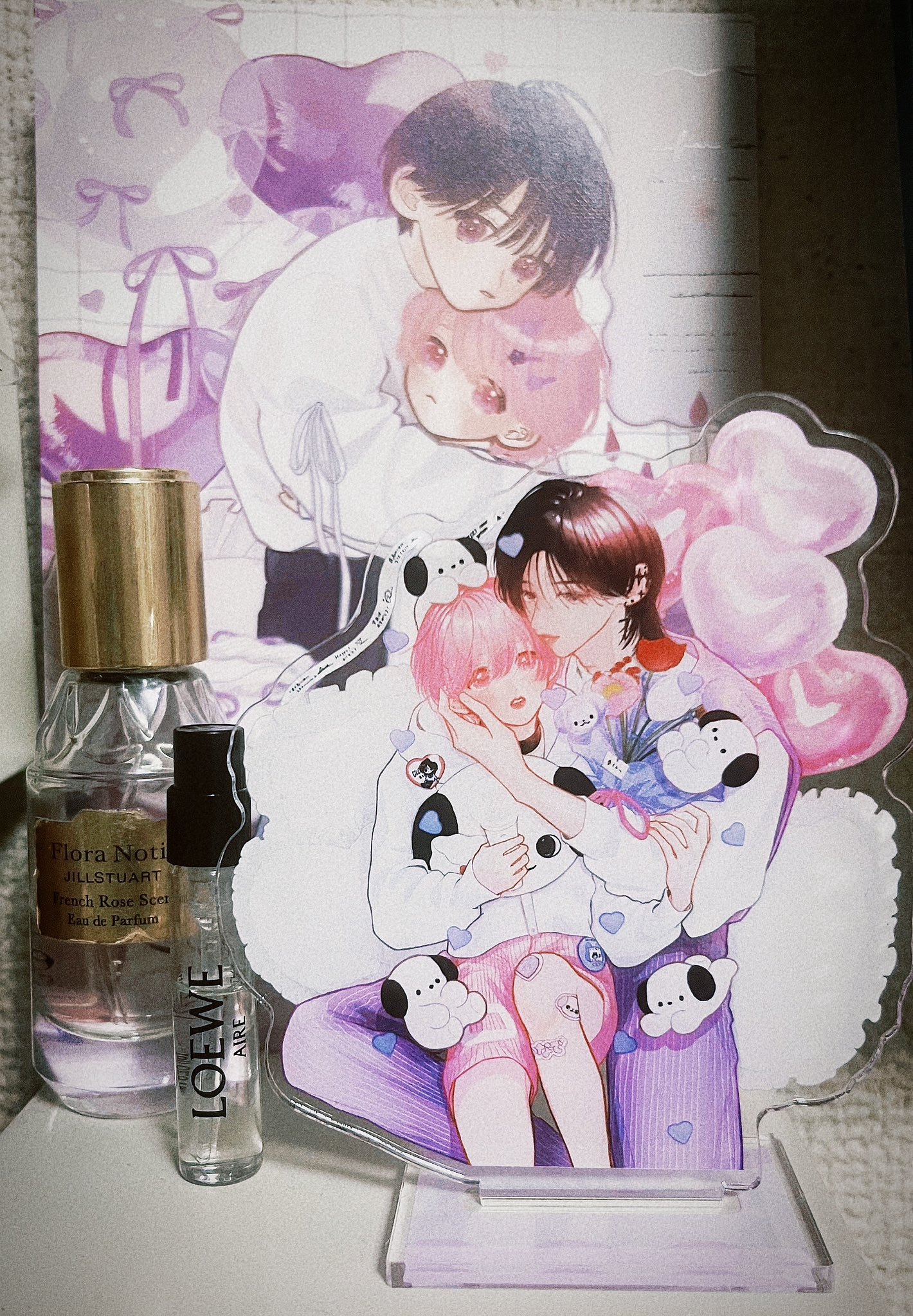 Y✧さま確認ページ♡ 𝙛𝙖𝙣𝙛𝙖𝙧𝙖𝙩𝙞𝙤𝙣 - البحث / X