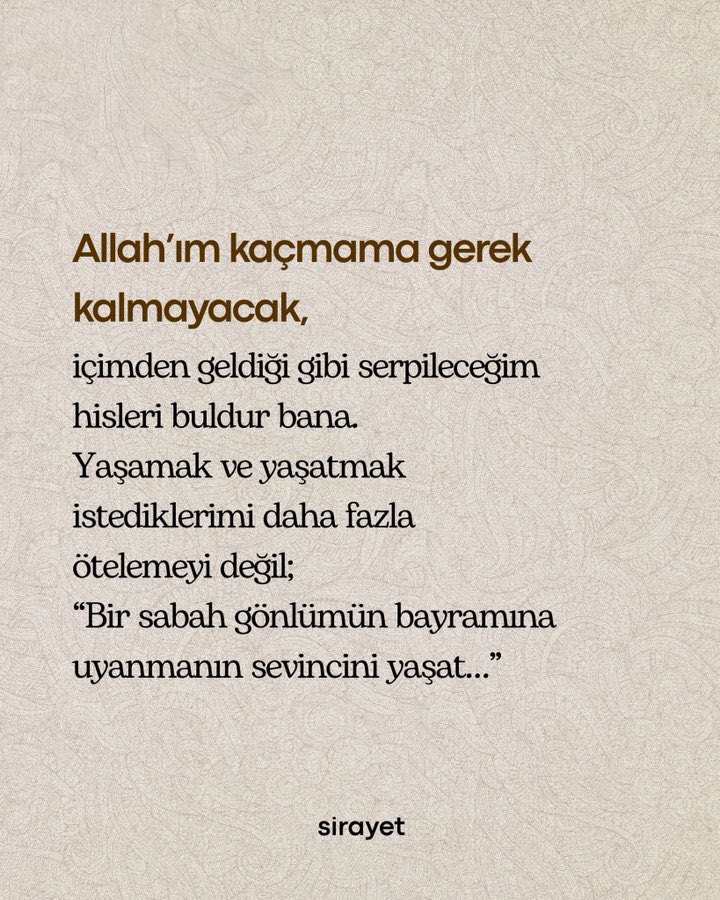 sirayet (@sirayyet) on Twitter photo 