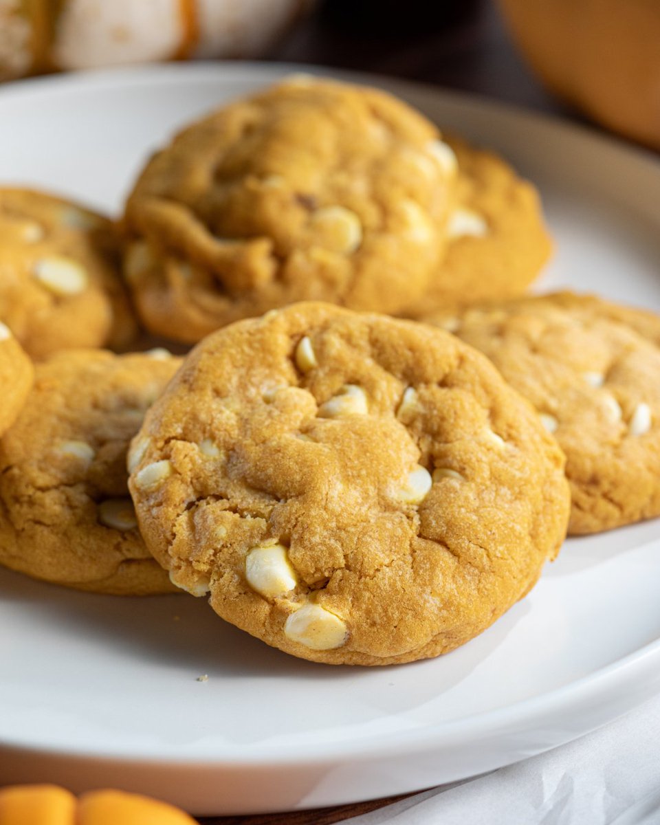 Amoretti tweet media