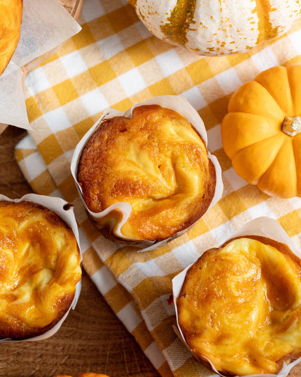 Amoretti tweet media