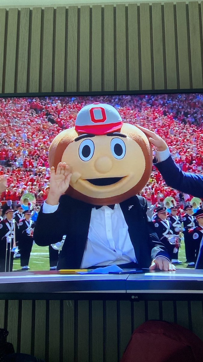 Damarion Walker tweet media