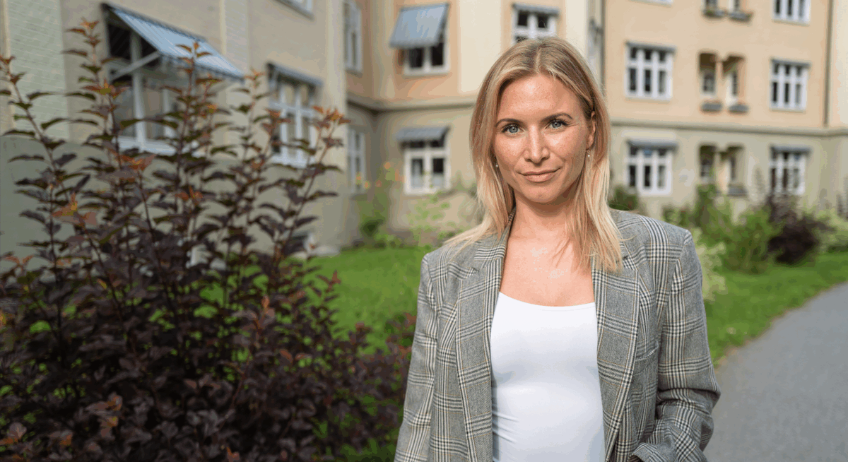 Tullete at få sammenligner pris på dette produktet
صوت النرويج / السبت 30 آب – أغسطس 2025 أوسلو / أظهرت نتائج استطلاع وطني حديث أجرته شركة Opinion لصالح Lendo أن ثلاثة من كل خمسة نرويجيين يستخدمون مواقع مقارنة الأسعار للعثور على أفضل سعر للمنتجات
norwayvoice.no/%d9%82%d9%84%d…