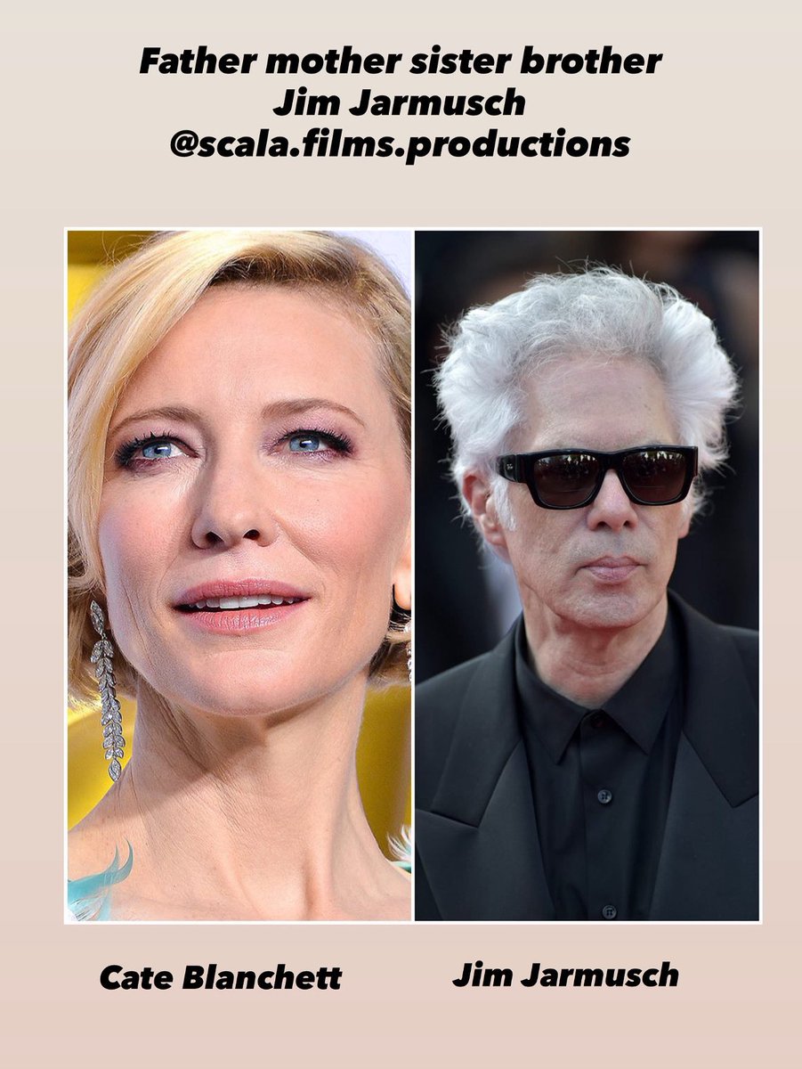 Father mother sister brother Jim Jarmusch <a href="/scala/">scala at nowhere</a>.films.productions <a href="/melanie/">@melanie</a>.biessy