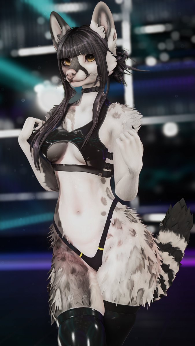 Hey Buddys! abno is over and my Vivids are now on MP! shorturl.at/D3iRN