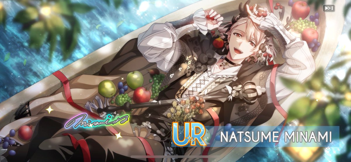 天井行くかと思ったけどその前にでてくれた…
偉いね👏
ハルちゃんも巳波も可愛い🥹🫶💕