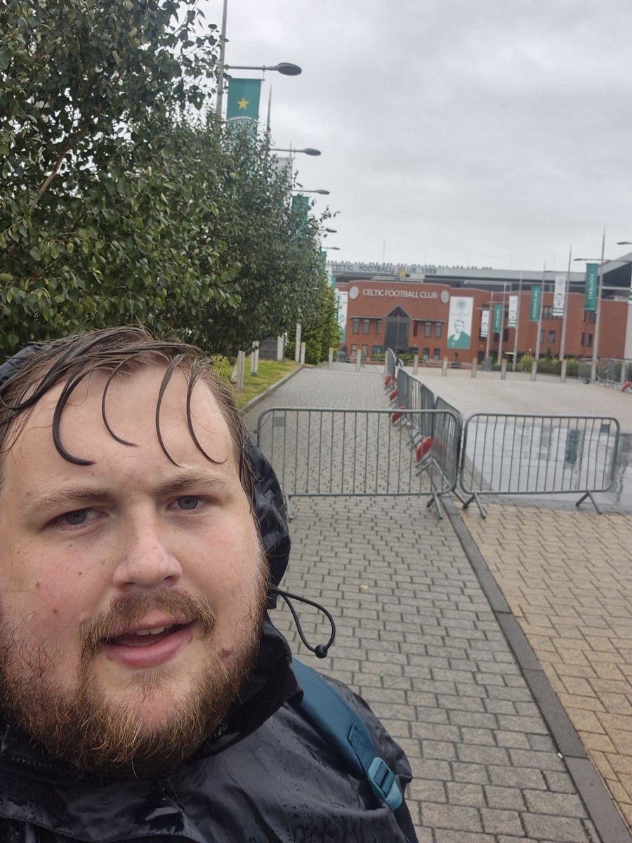 Mark MacDonald tweet media