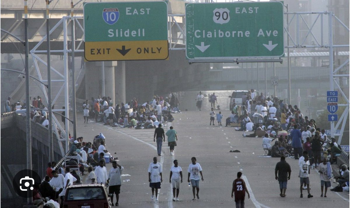 Matthew Todd 🌏🔥 tweet media