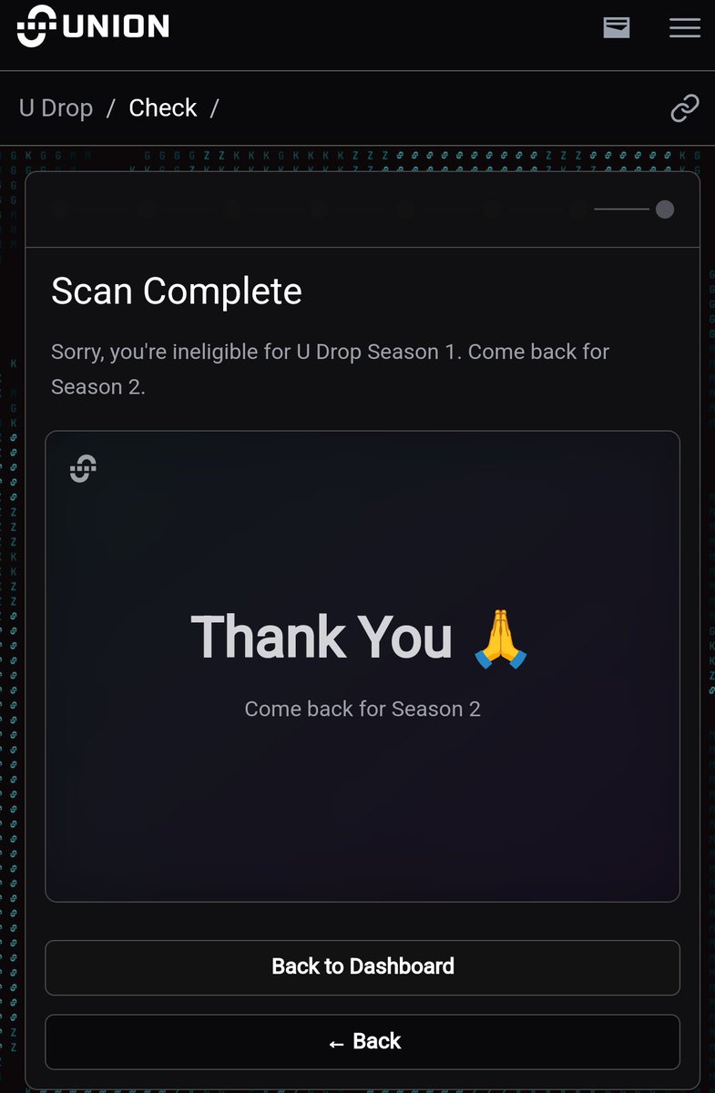 RS310ID's tweet image. WTF @UnionFDN @union_build $U #Union