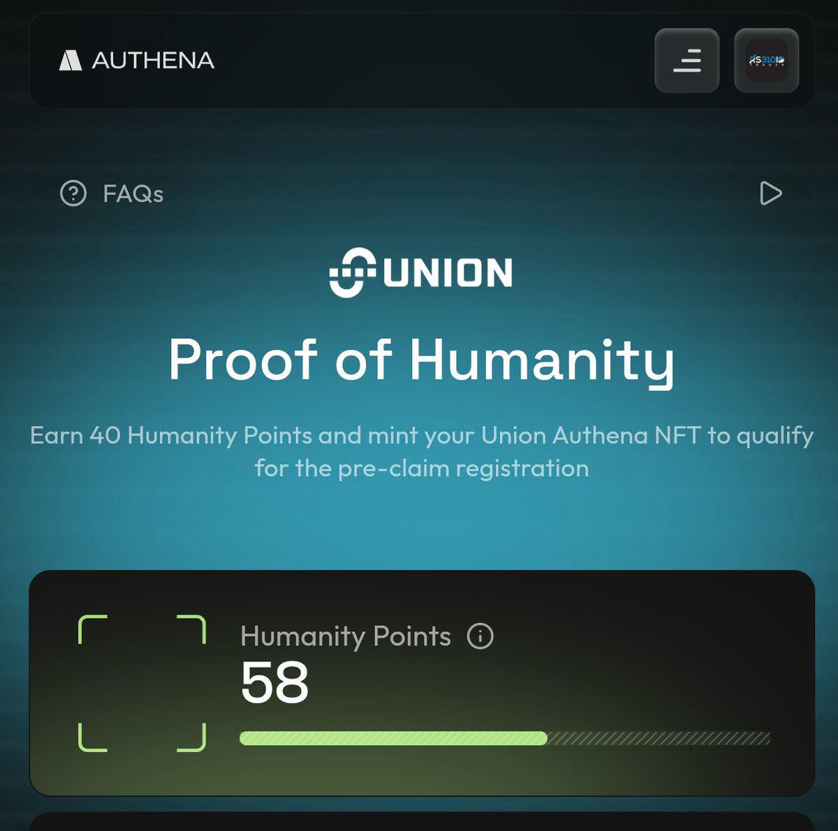 RS310ID's tweet image. WTF @UnionFDN @union_build $U #Union