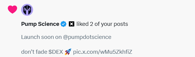 glucosedex's tweet photo. Just sit back, everything has already been taken care of https://t.co/zkBdzOxZh7