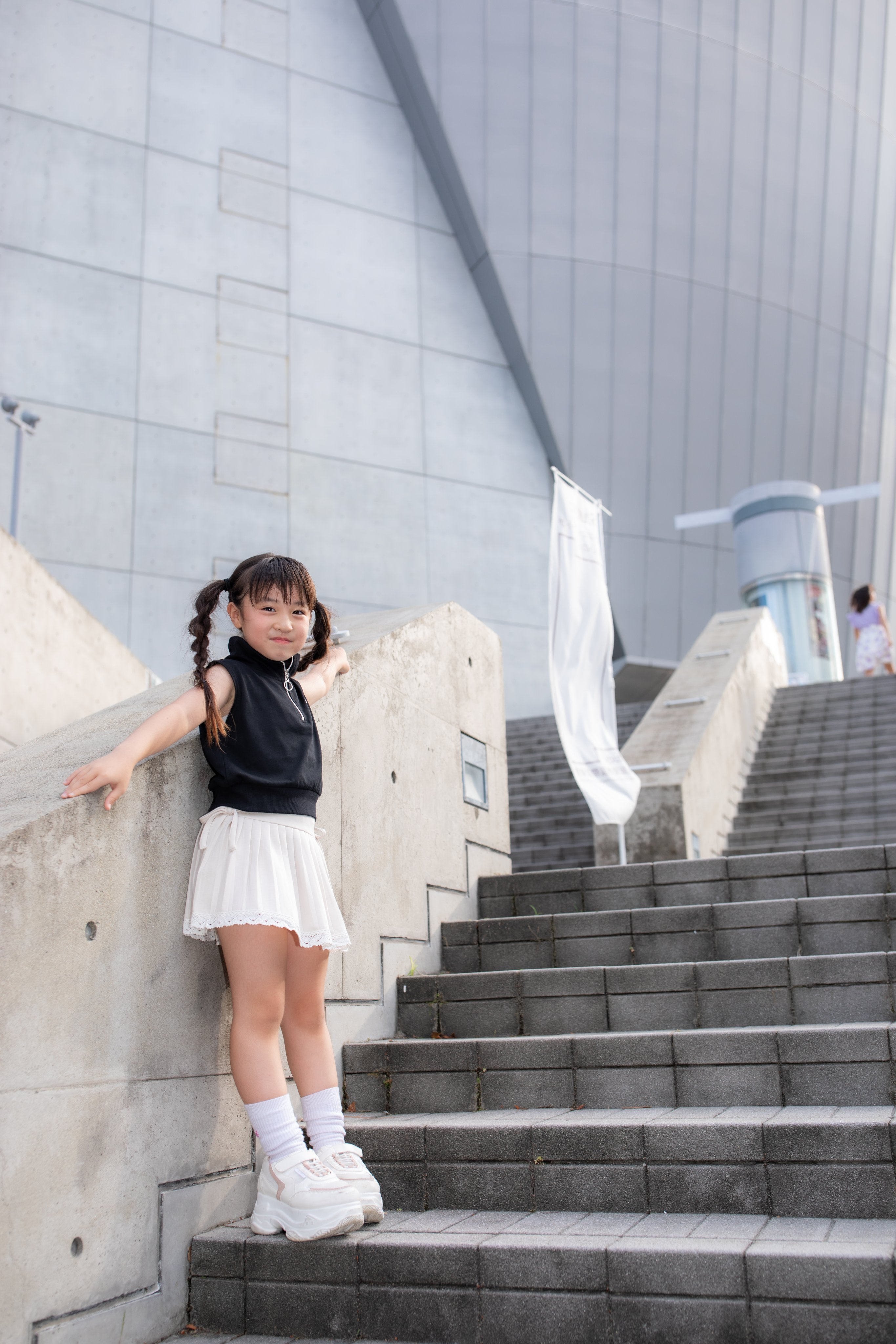 ちーちゃん♡♡ とりがら on X: 
