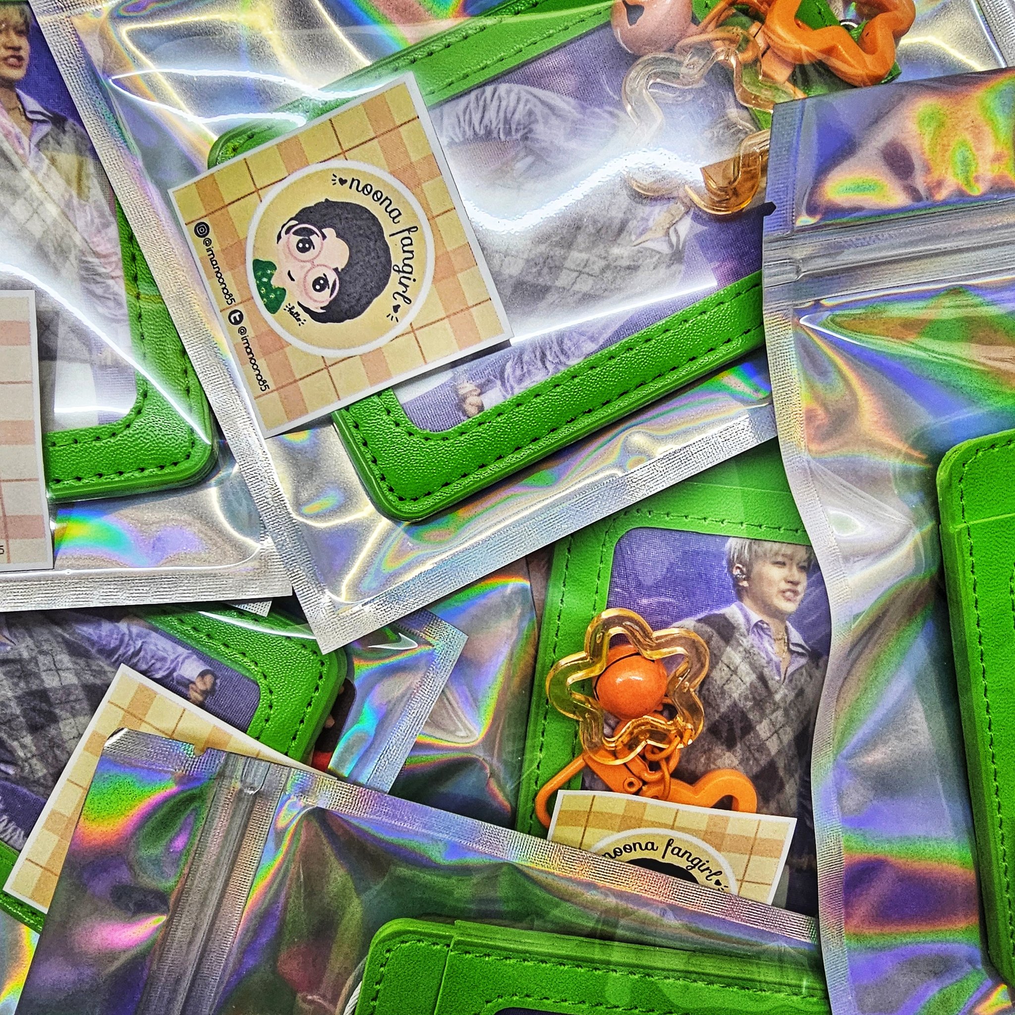 anonnmama♡ S2699996b93fa4c418b10decea2c82