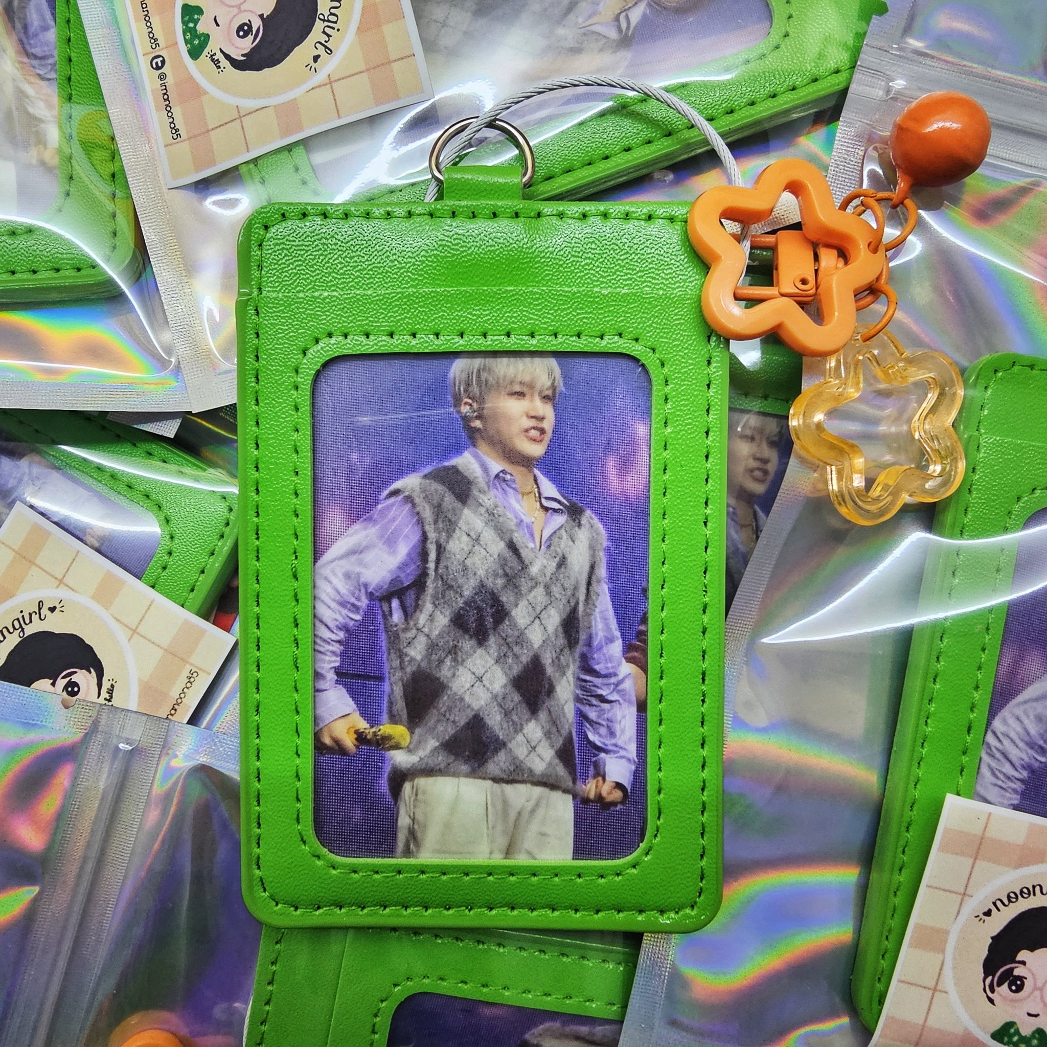 𝐍𝐨𝐨𝐧𝐚 𝐅𝐚𝐧𝐠𝐢𝐫𝐥✶ (@imanoona85) / X