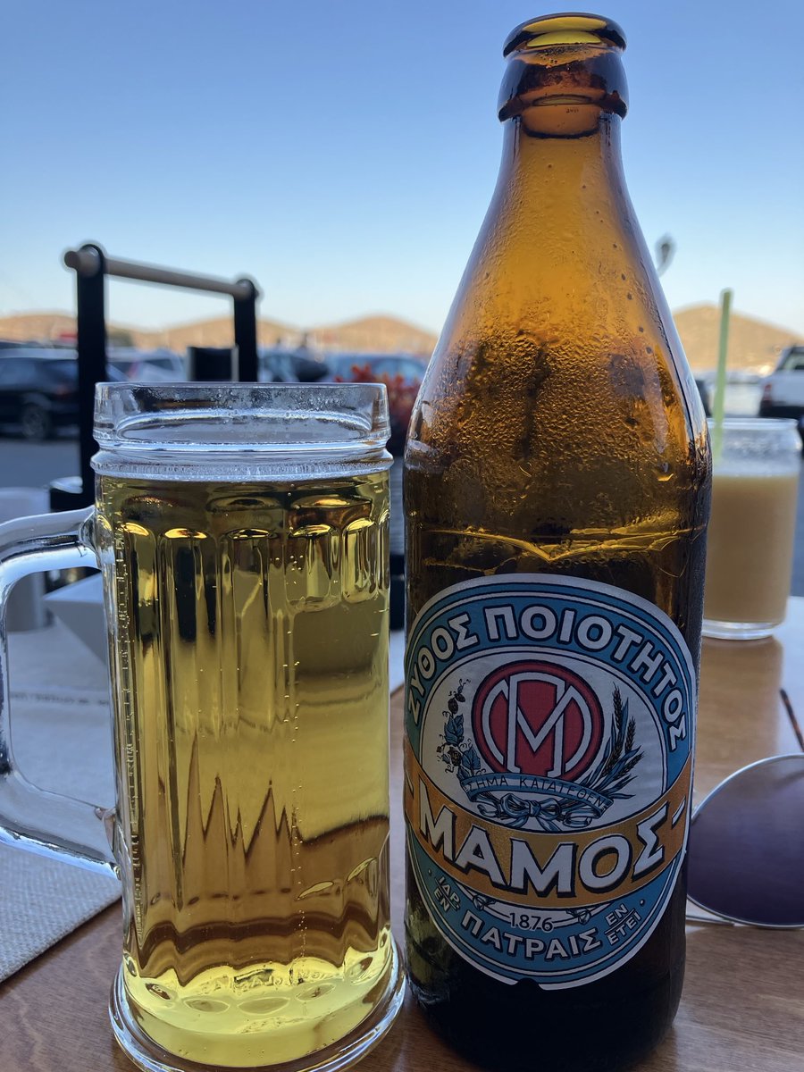 Christopher Snowdon tweet media