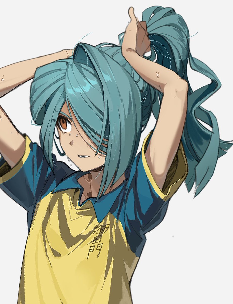 ♡♡♡ 刺激 SHOULDER ZIP BIG カットソー ｜SEX POT® OFFICIAL WEB