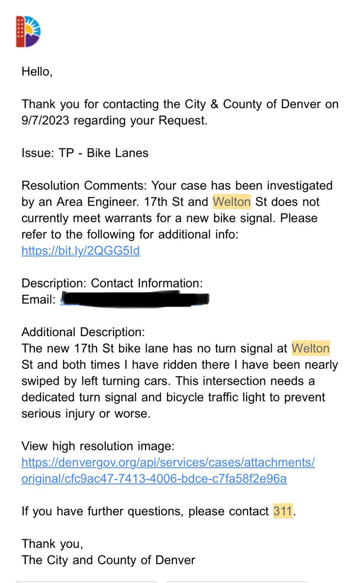 David Mintzer ✡️ tweet media