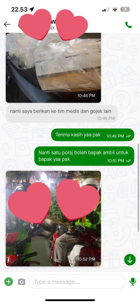 Nay¹²⁷ 🍑🍯 tweet media