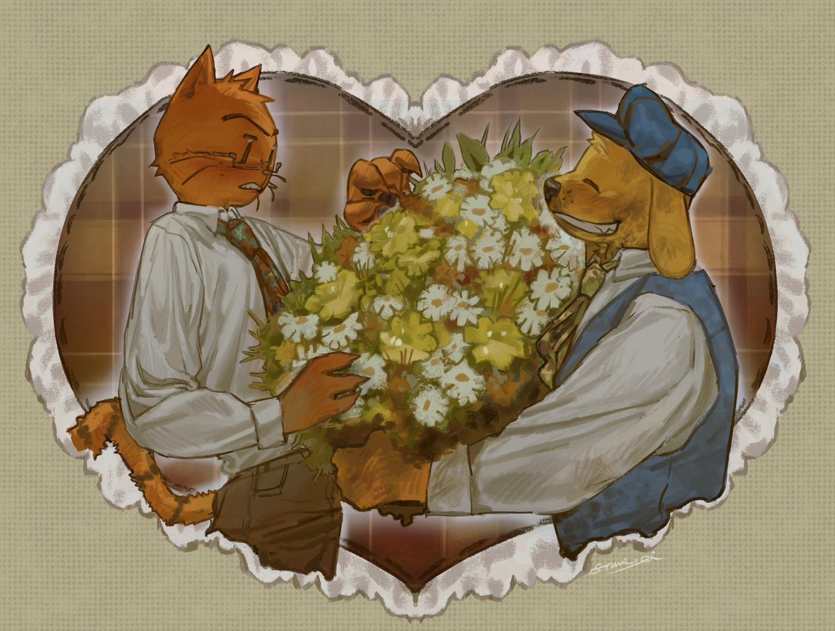 zzz (@frune_ei01) on Twitter photo 