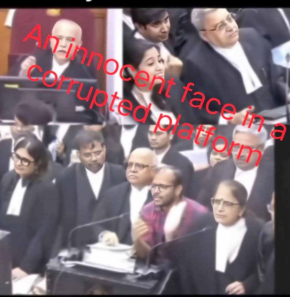 NIRUPAMSAHA1986's tweet photo. #SaveUntaintedTeachersWbcssc2016 @rashtrapatibhvn @barandbench @indSupremeCourt @EduMinOfIndia @PMOIndia @RahulGandhi @IndiaToday @the_hindu https://t.co/3ZHd1yjgjh