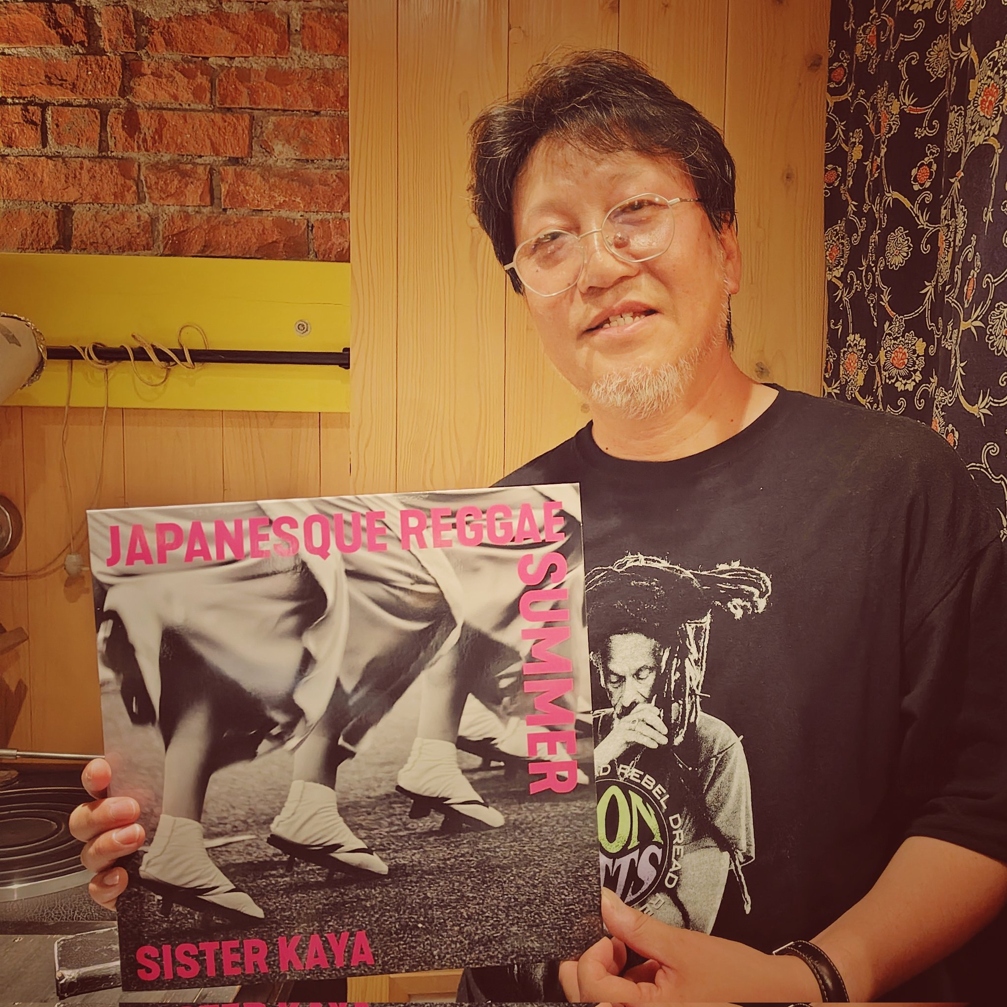 〈未開封〉つむじ風食堂の夜('09エピックレコードジャパン 未開封〉つむじ風食堂の夜('09エピックレコードジャパン