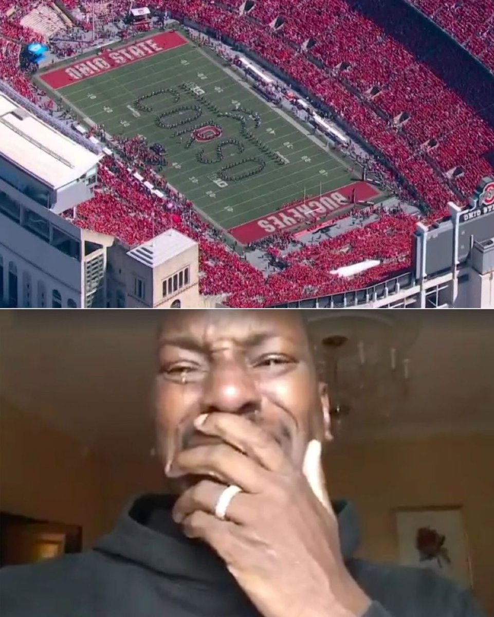 Footballism (@footbaiiism) on Twitter photo 