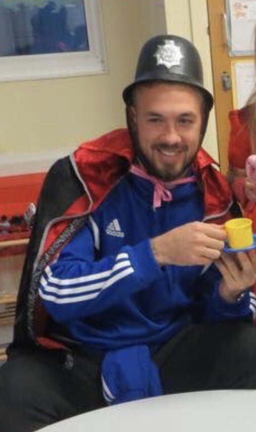 ipswich town never beating the last minute result allegations