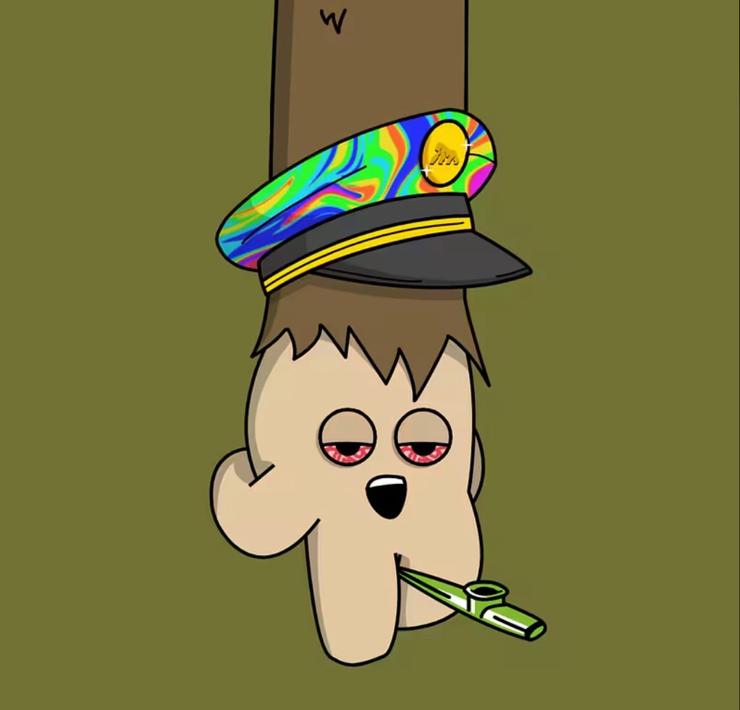 <a href="/BoredOnChain/">Bored On ApeChain</a> <a href="/ApeChainHUB/">ApeChainHUB</a> <a href="/apecoin/">ApeCoin</a> Join us 🪬👇 HANDS DOWN