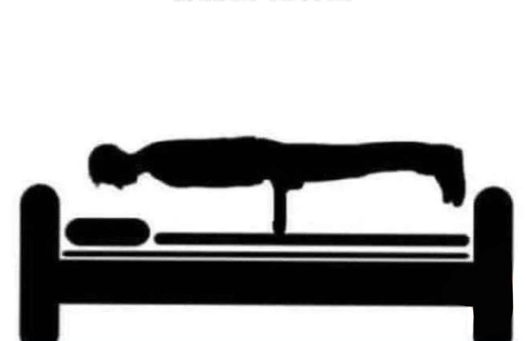 The struggle is real… Being a man is tough.