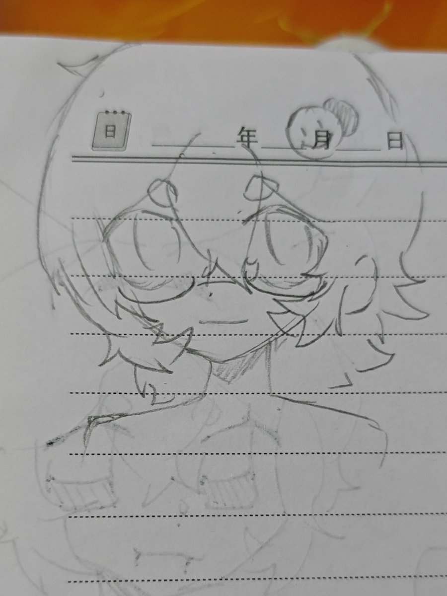 MJ💭💖💚 (@im_mjjg) on Twitter photo 