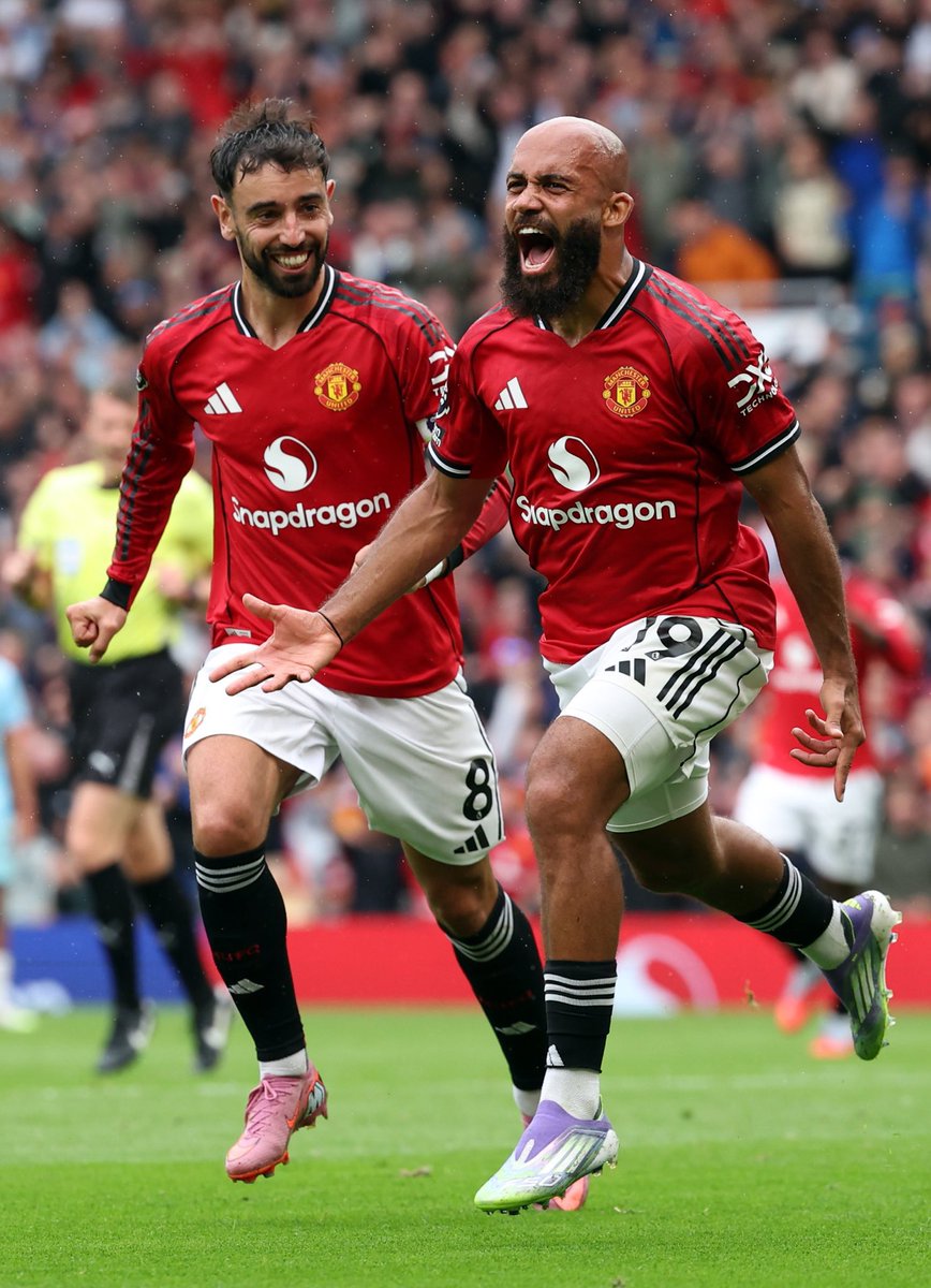 PorosHalangID's tweet photo. Menang susah. ✅ https://t.co/bogsF5N924