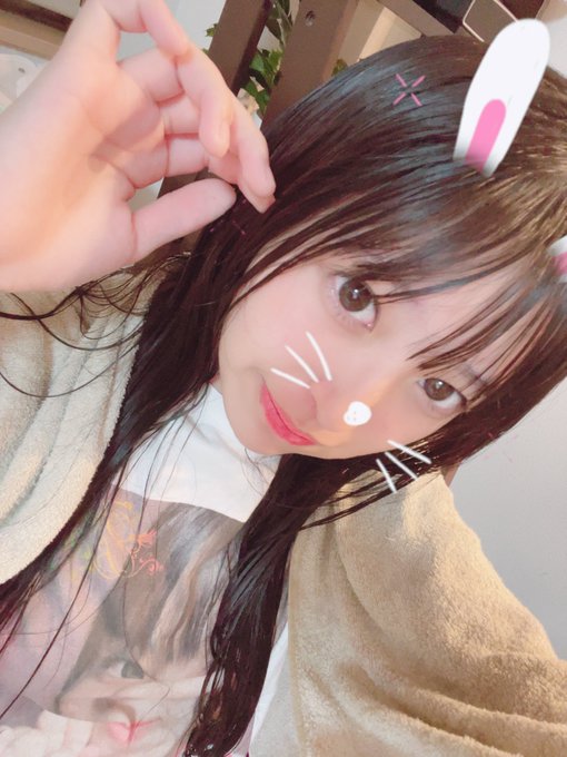 秋月莉緒のTwitter画像25