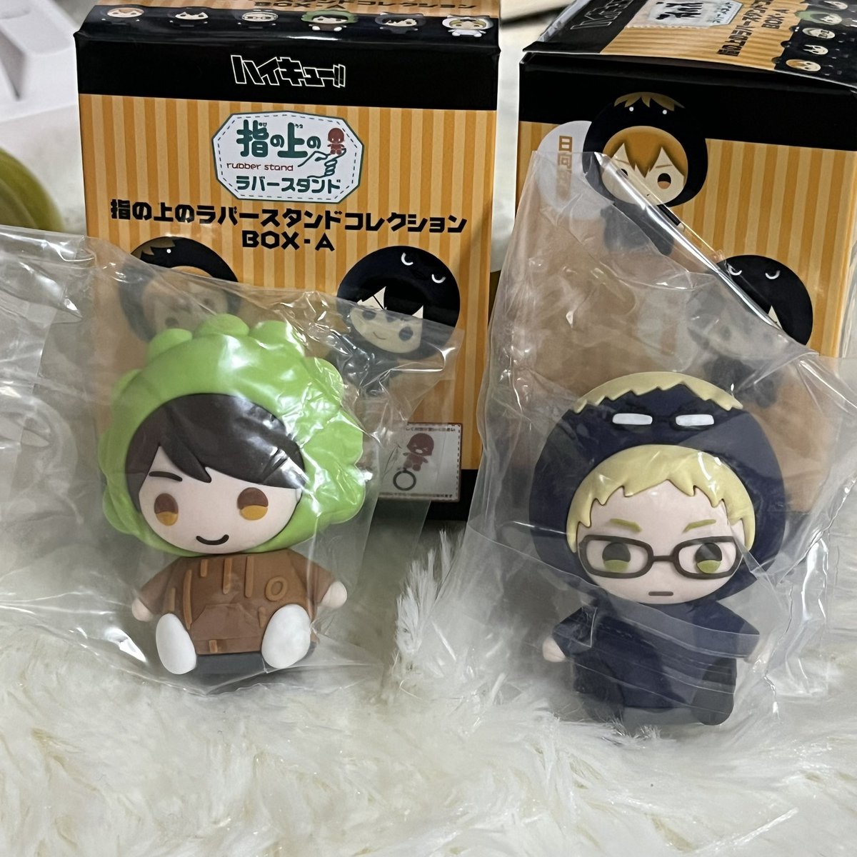 sandjk's tweet photo. พร้อมส่ง✨ แหวน สึกกี้ โอยต้นไม้ ชิ้นละ 300 รวมส่งของใหม่แกะเช็คคา ไม่แกะซีล สนใจทักได้เลยคับ ซื้อ 2 มีราคาลดคับ 🩵🧡#ตลาดนัดไฮคิว #ตลาดนัดhaikyuu #ตลาดนัดhaikyu #ตลาดนัดHQ #ตลาดนัดHaikyuu #ตลาดนัดอนิเมะ #ตลาดนัดอนิเมะรวมด้อม https://t.co/Ul5FGHxnMA