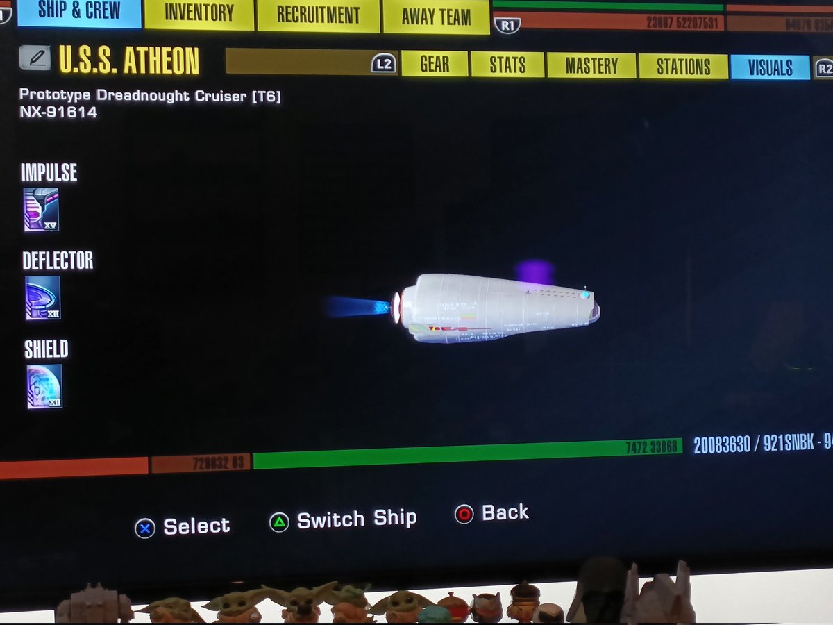 DXIII||⬆️➡️⬇️⬇️⬇️ tweet media