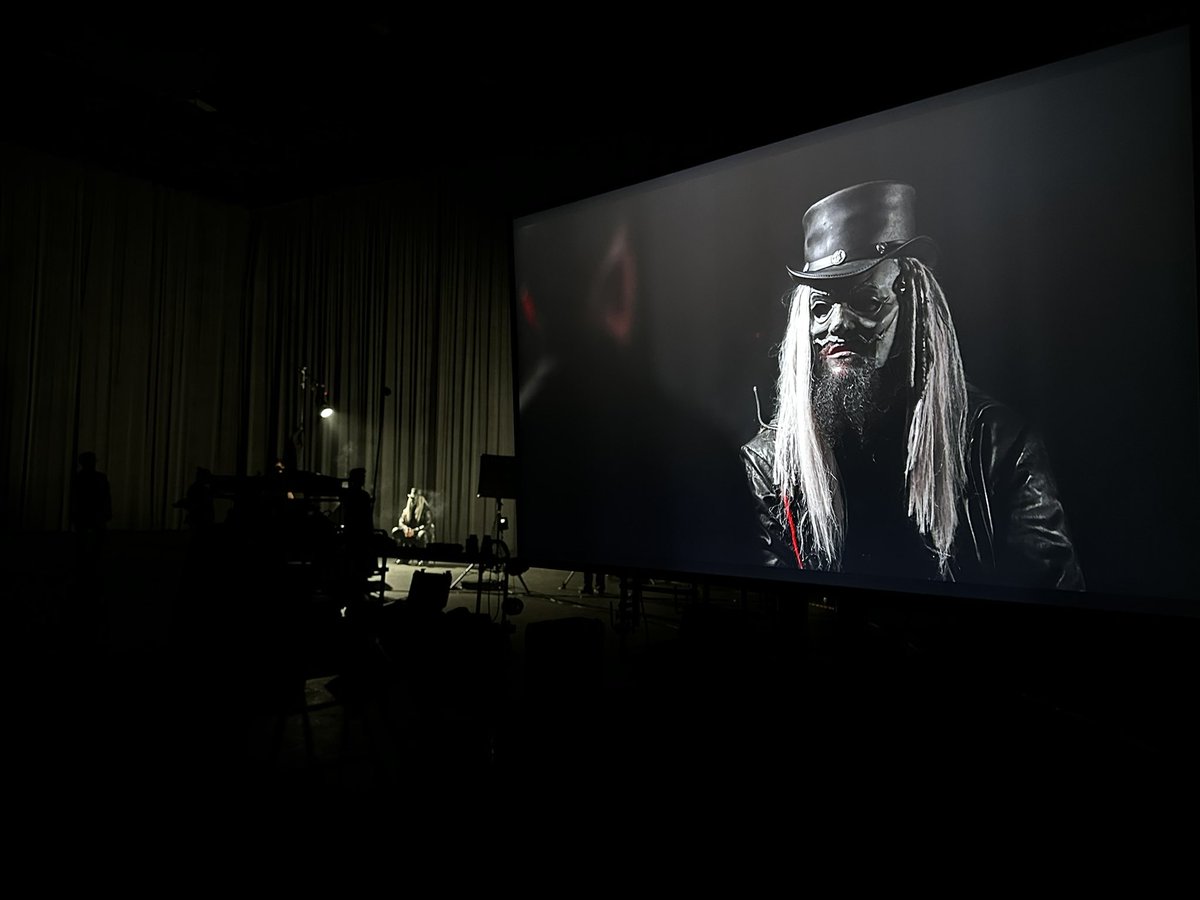 Michael Aiello tweet media