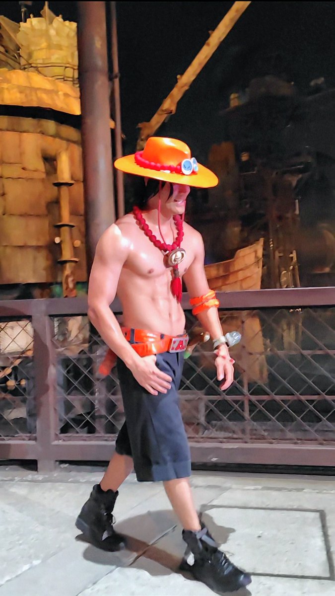 DT 3500様 白ひげ 白ひげ - ワンピース海賊無双3 wiki