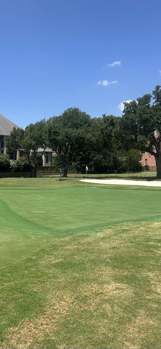 Performance Fans tweet media