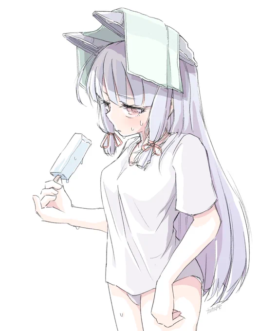 朧祭りだったな!