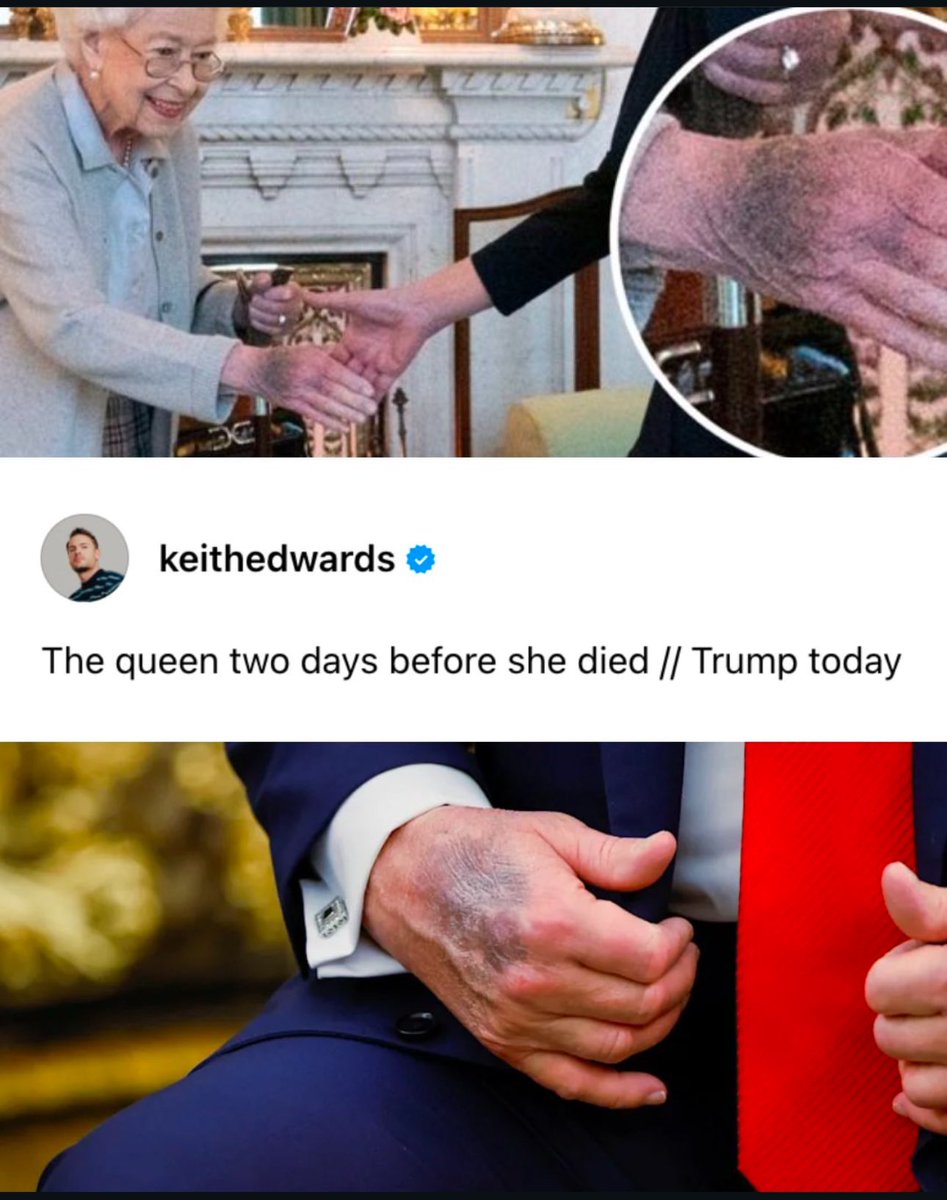 Kbreezy tweet media