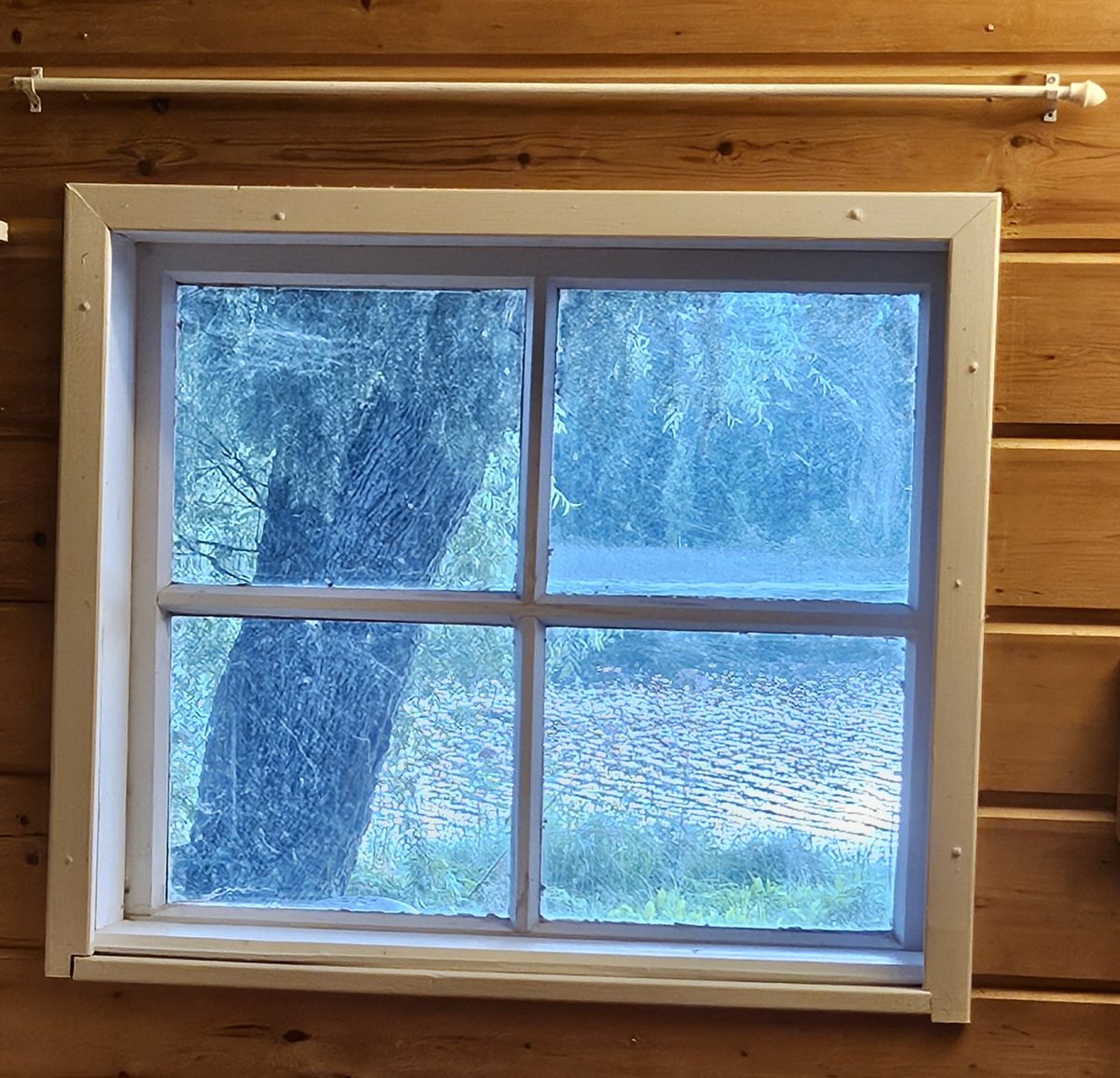 Vietettiin venetsialaisten etkot porukalla jo viikko sitten. Nyt vähän rauhallisemmin. #syksynilot