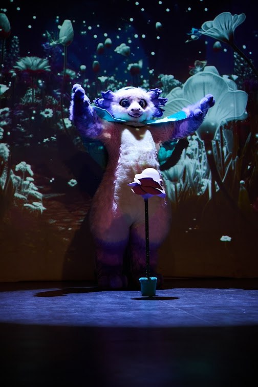 Кастую понос