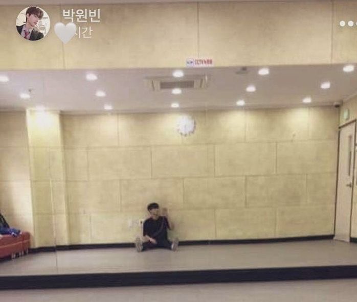 시흥기생수 (@kisongsu) on Twitter photo 