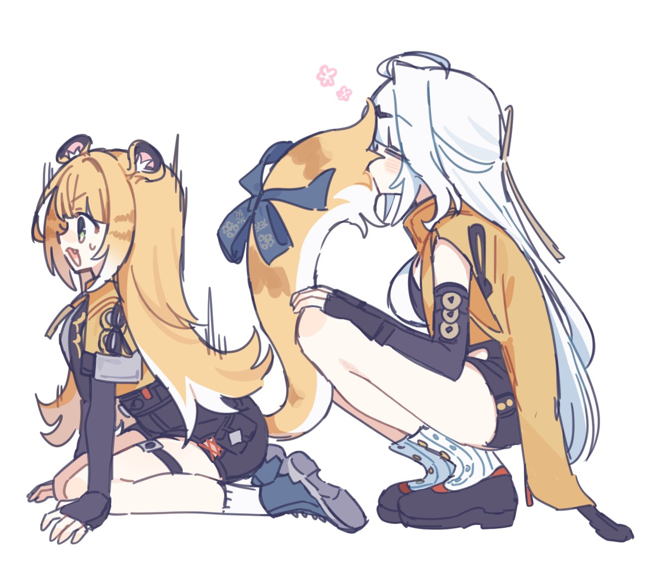 ✦絢瀬 (@Zr6Ov) / X