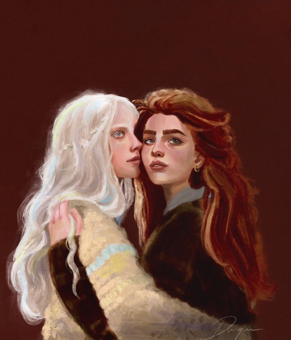 ☾ ࣪⋆˚  "dont worry, we will dance together again"  ⋆˚࿔ 

         - an interactive {pandalily} thread 🧵

(ac: darqque)